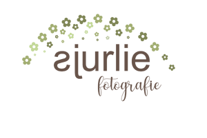 Logo Sjurlie.nl